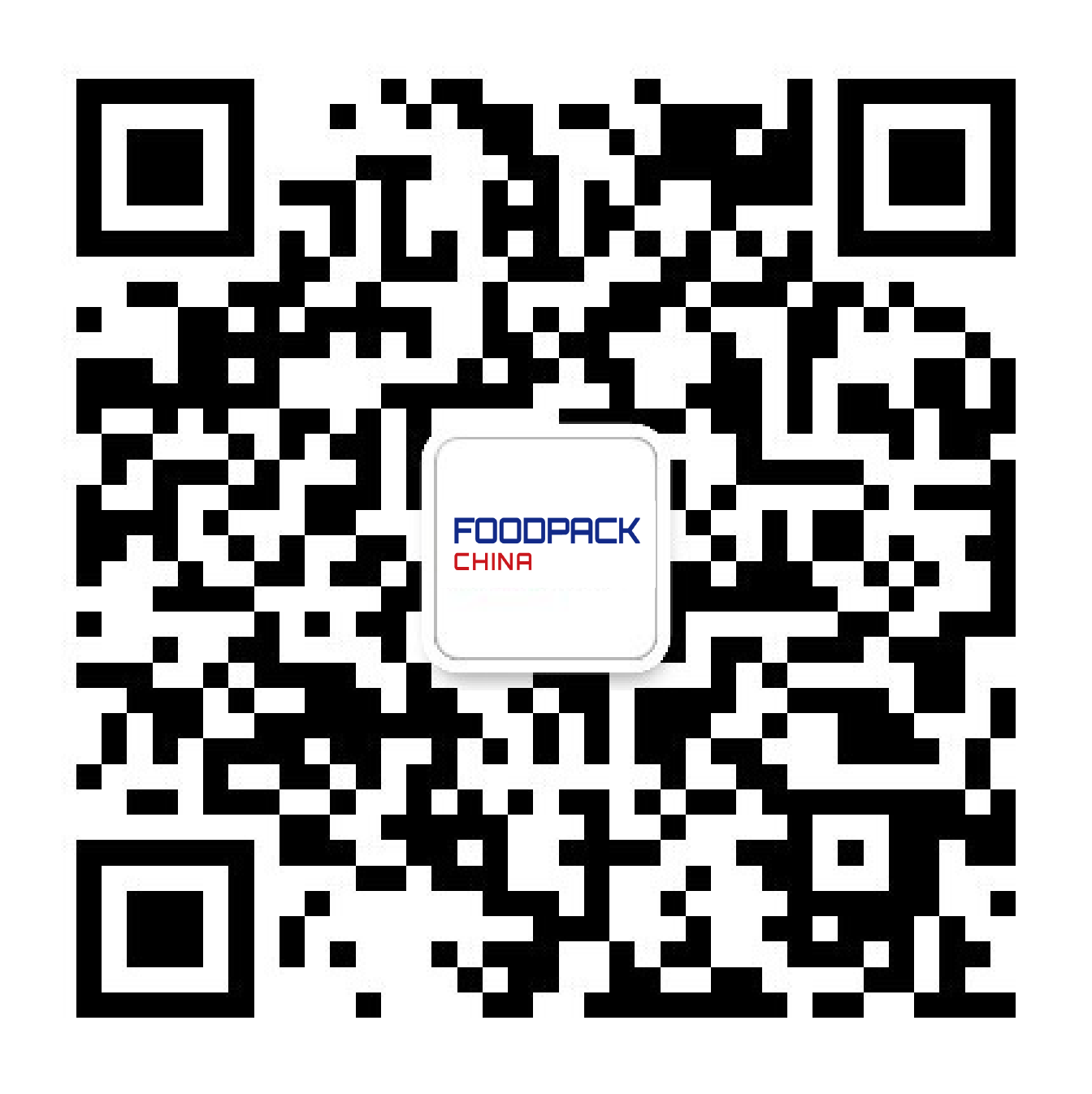 1720401010.png